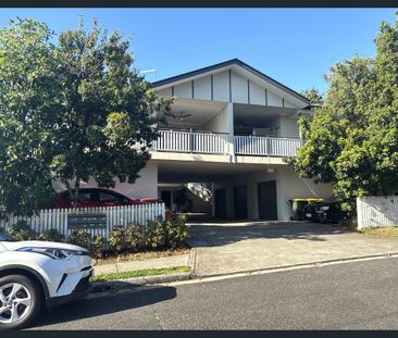 5/36 Hansen Street, Moorooka, Qld 4105 - Photo 2