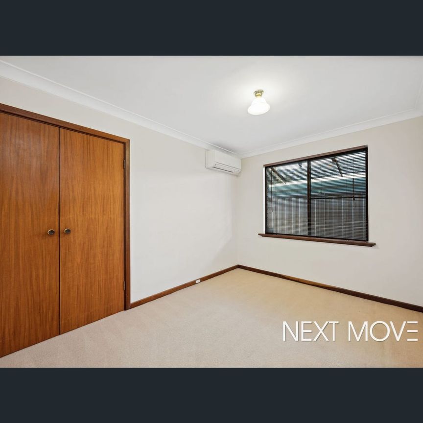 18 Roseberry Avenue, South Perth, WA 6151 - Photo 1