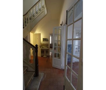 3 room luxury House for rent in Cascais, Portugal - Photo 3