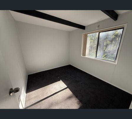 176 Dandaraga Road, Mirrabooka, NSW 2264 - Photo 1