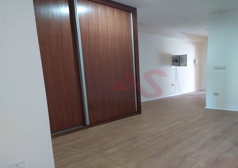 Apartamento T2