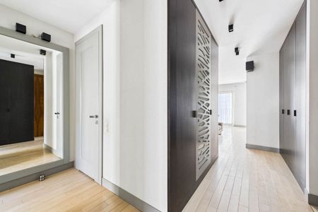 Śródmieście | ciche | słoneczne | komórka | garaż 80 m² - Фото 3