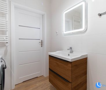 Nowe I Galeria Bronowice I od zaraz I Conrada I - Photo 1