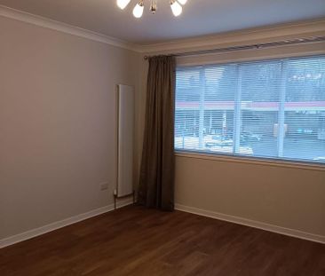 2 bedroom bungalow to rent - Photo 4