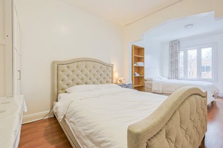 Appartement à louer - Photo 4