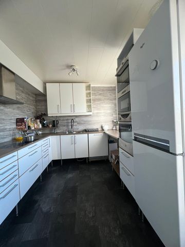 Bangatan, Motala - Foto 3