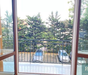 Location Appartement 2 pièces 46m² ANTONY 92160 - Photo 3