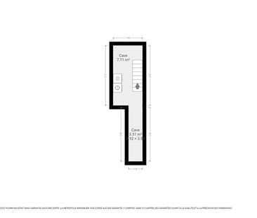 Huis te huur - Foto 6
