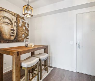 For Lease - 2550 Simcoe Street Unit# 1012, Oshawa, Ontario - Photo 1