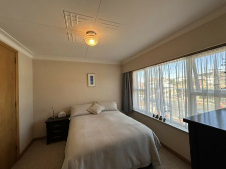 Stunning views and sun! - Photo 5