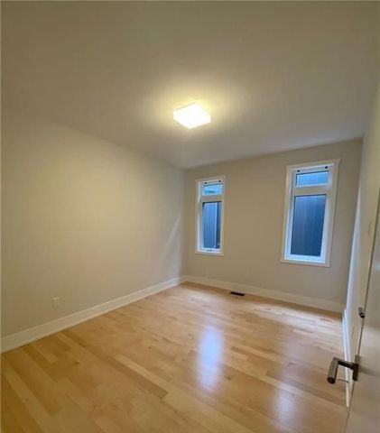 For Lease - 289 Kirchoffer Avenue, Carlingwood - Westboro and Area, Ontario - Photo 5