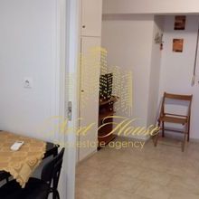 Διαμέρισμα για ενοικίαση - Πάτρα, - Photo 1