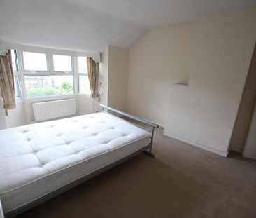 Property to rent - Photo 1