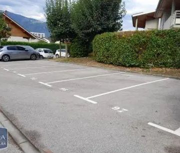 Appartement à louer 2 pièces 48.07m² - Photo 6
