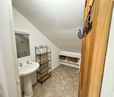 Winnington Lane, Northwich - Photo 5