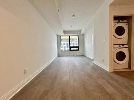 For Lease - 4015 The Exchange Street Unit# 3901, Mississauga, Ontario - Photo 5