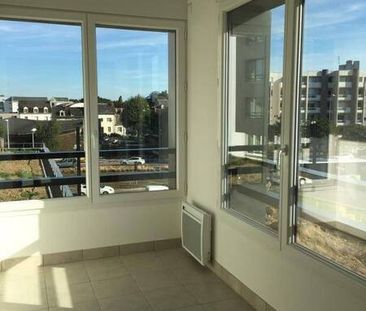 Appartement 3 pièces - - Photo 5