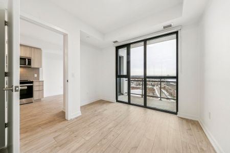 For Lease - 720 WHITLOCK Avenue Unit# 716, Milton, Ontario - Photo 4