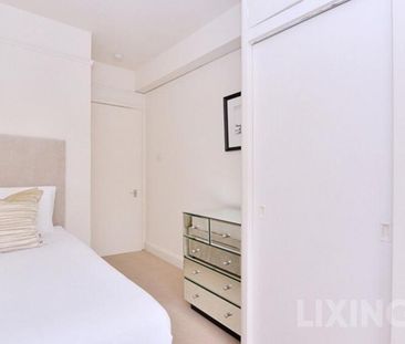 2 bedroom apartment to rent - Photo 6