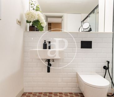 Apartment for rent on Passeig de Sant Joan - Photo 1