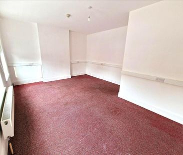 House share to rent - Photo 1