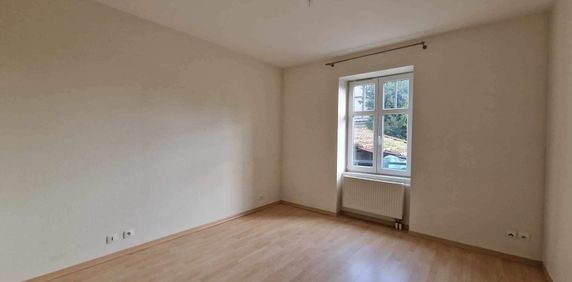 Location Appartement 2 pièces 66m² HUNINGUE 68330 - Photo 2