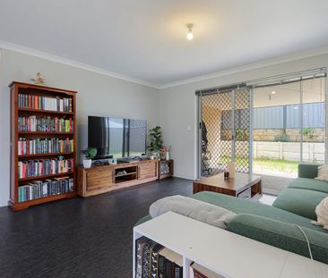 IN THE HEART OF BALDIVIS - Photo 5