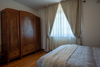 via Pietro neni, 7, Forte dei Marmi, Tuscany 55042