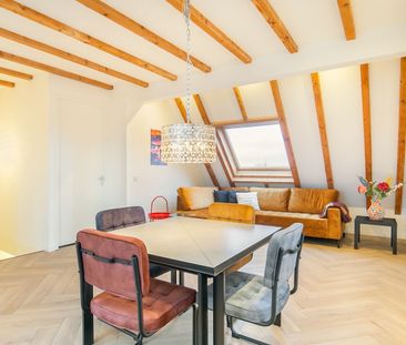 Appartement te huur: Westvest 243 3111 BT Schiedam - Foto 1