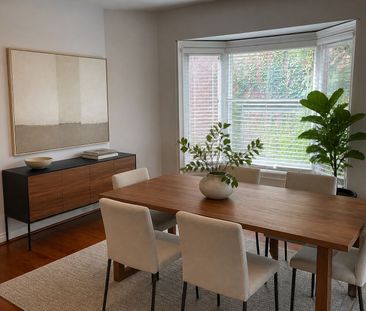 For Lease - 1466 Bayshire Drive, Oakville, Ontario - Photo 6