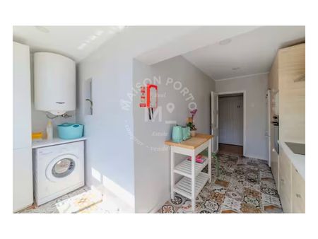 Apartamento T3 em Porto - Photo 5