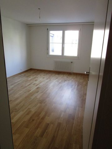 Apartment - Foto 2
