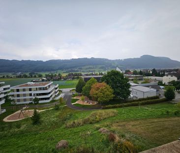 2 Zimmer, 50 m², Untergeschoss - Photo 1