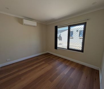 7/15 Taylor Street, 0870, Araluen Nt - Photo 2