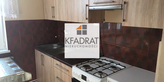 Dom na wynajem w pobliżu Goleniowa - Photo 3