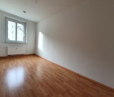 Gochtstraße 26 - Foto 1