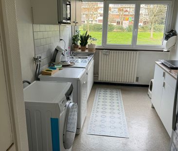 Appartement à louer 2 pièces • Noisy-le-Roi - Photo 1