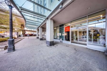 For Lease - 18 Yonge Street Unit# 1003, Toronto, Ontario - Photo 5