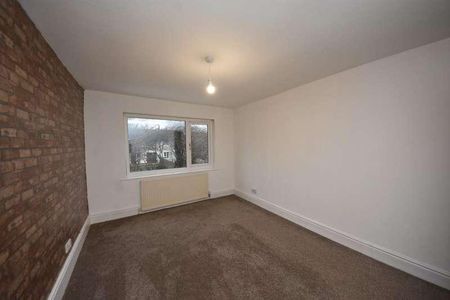 Webster Drive, Kirkby, L32 - Photo 4