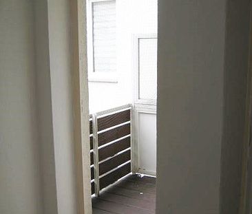 3-Zimmer-Wohnung fussläufig zum Hauptbahnhof in Bremerhaven - Foto 6