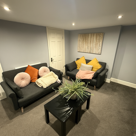 1 bedroom house to rent - Photo 2