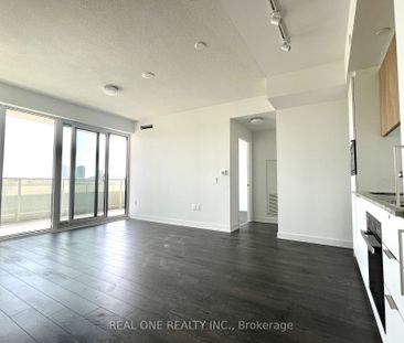 For Lease - 50 O'Neill Road Unit# 310, Toronto, Ontario - Photo 2