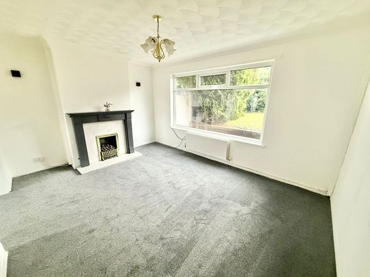 3 bed terraced house to rent in Crediton Close, Liverpool, L11 - Photo 1