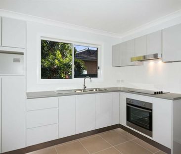 Too good to be true! - Photo 3