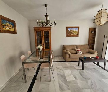 4 bedroom luxury Apartment for rent in Coín, Spain - Photo 6