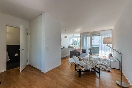 Ihr neues Zuhause! - Photo 4