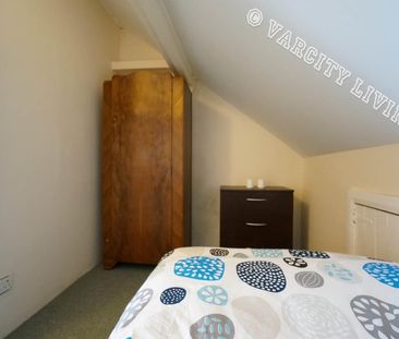 64 Caellepa - Photo 5