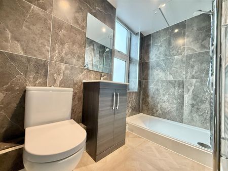 Bank Lofts, Hazel Grove - Photo 4