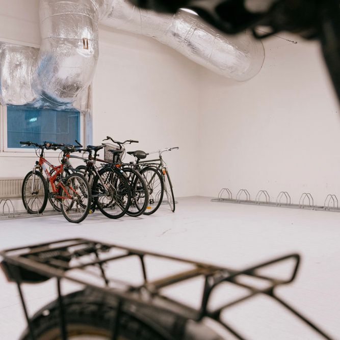 Vaksalagatan 31B, 75331, Uppsala - Photo 1