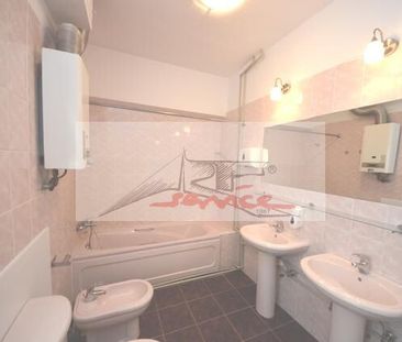 Warszawa, Mokotów - Zdjęcie 4